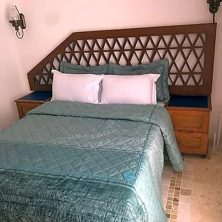 Kerme Ottoman Alacati فندق 3*