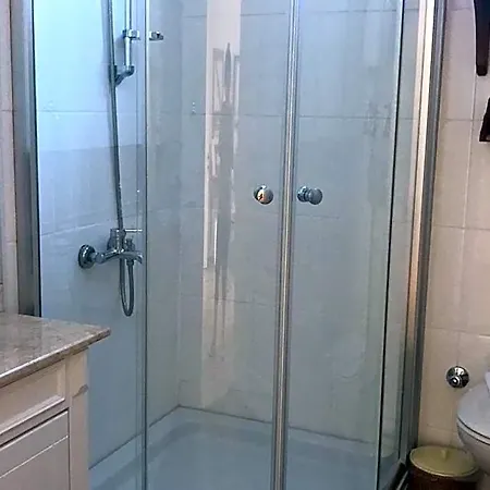 Kerme Ottoman Alacati فندق 3*
